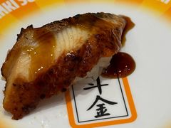 -元气寿司(环球港店)