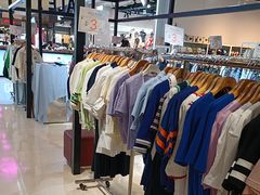 -阳光世纪奥特莱斯店
