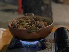 萝卜牛杂-牛杂大叔(园岭总店)