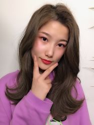 -AYO SALON