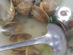 -郭姐·威海渔村(黄兴路店)