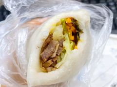 -张果佬年糕卷(科巷店)