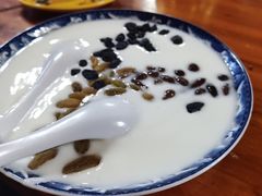 -塔洛藏餐吧(香格里拉古城店)