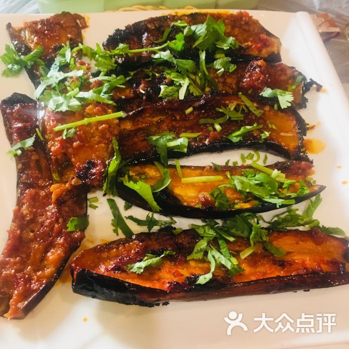 東北一家親坑烤(哈西店)-圖片-哈爾濱美食-大眾點評網