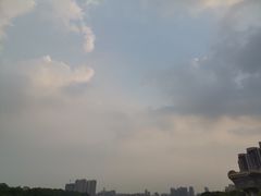 -长远七记
