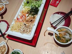 -丝恋丝娃娃(小河海纳店)