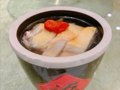 -上海小南国(仲盛世界商城店)