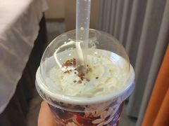 -君之悦·影院式足道·养生SPA(回兴店)