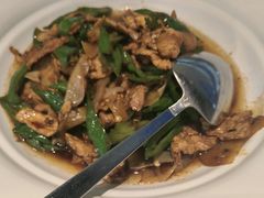 -兰湘子·湘菜小炒(盛龙广场店)