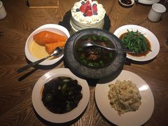 -荣小馆(温州智慧谷店)