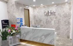 -OnHair 旗舰店
