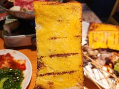 -王氏炉匠·烧鸟放题自助(好运街店)