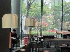 -Ministry of Crab•MOC(交子大道店)