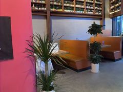 -牛啤堂精酿啤酒餐吧(五棵松华熙店)