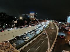 -法华汤包馆(法华镇路店)