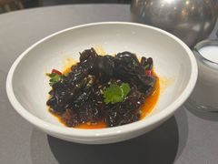 -海鲜e族(马王堆店)