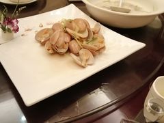 -国惠大酒楼(宝龙店)
