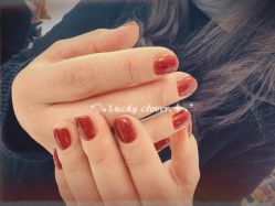 -鲸彩·美甲美睫科技护肤