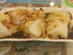 -华宝食品有限公司(建设路总店)