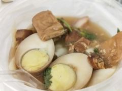 -长远七记