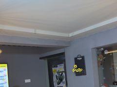 -梵猫·新养生(福州万象城店)