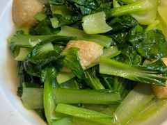 -東大方(瓶窑广场店)