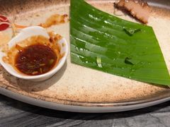 -Thai Alley泰爱里(二沙岛店)