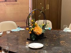 -童福兴·南京菜(老门东店)