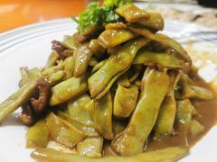 -品味居·首店·大连鲜活海鲜大连菜(东港店)