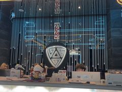 -屋有岛沉浸游戏旗舰店(中山公园店)