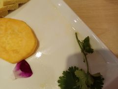 -刘一锅筋头巴脑(大悦城C店)
