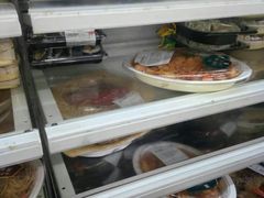 -711便利店(第二儿童医院店)