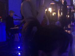 -福州天元国际威斯汀酒店·中国元素餐厅