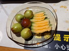 -疯狂小弟龙虾馆(南京总店)