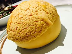 -宝月楼·台湾菜馆(天河城店)