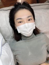 -久匠·纹眉纹绣半永久