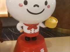 -鼎泰丰(国贸商城店)