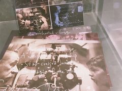 -百老汇电影中心(油麻地店)