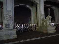 -兴隆文化园景区