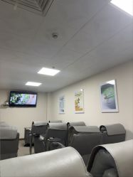 -上海华美医疗美容医院