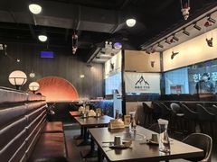 -韩鼎丰·韩国料理(林奥店)
