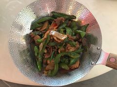 -潇湘·永州会馆(百子湾店)