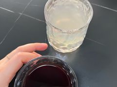 -箪食记(汉口路店)