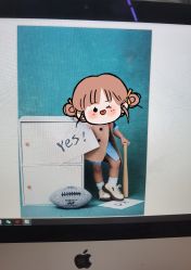 -大连棒棒糖儿童摄影(熊洞街店)