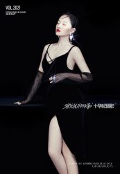 点击看大图 -十孕纪高端孕妇亲子摄影