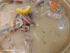 -怪怪龙虾·来自江苏盱眙(惊驾路店)