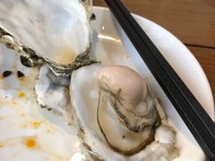 -威海九禧海鲜居渔水饺(经区店)