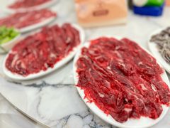 -乌记鲜活牛肉城(金砂东路店)