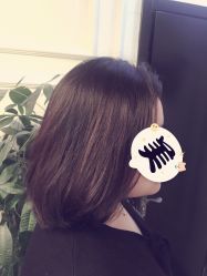 -Tipo Hair salon（明星）店