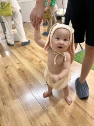 -马克叔叔的照相馆(东门店)